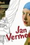 Coloring Book Jan Vermeer