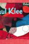 Paul Klee