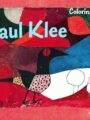 Paul Klee
