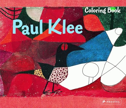 Paul Klee