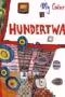 My Painting Book A Journey In The World Of Phantasy With Hundertwasser