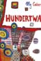 My Painting Book A Journey In The World Of Phantasy With Hundertwasser