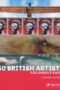 50 British artists you should know