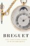 Breguet