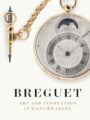 Breguet
