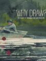 Why draw?
