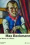 Max Beckmann