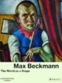 Max Beckmann