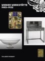 Wiener Werkstätte 1903-1932