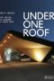 Under One Roof