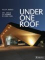 Under One Roof