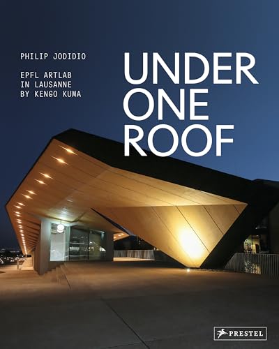Under One Roof