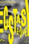 Ecstasy