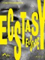 Ecstasy