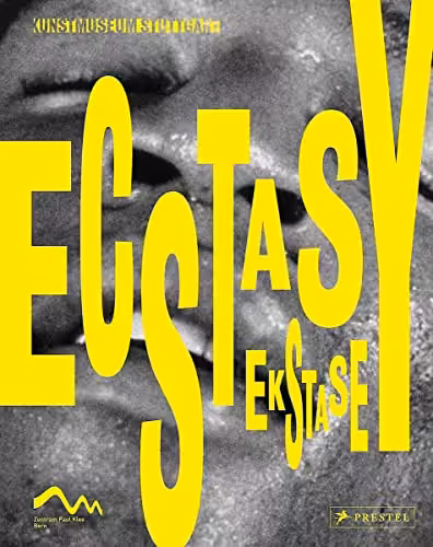 Ecstasy