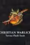 Christian Warlich
