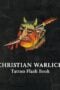 Christian Warlich