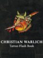 Christian Warlich