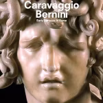 Caravaggio and Bernini