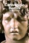 Caravaggio and Bernini