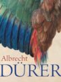 Albrecht Dürer