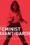 Feminist Avant-Garde