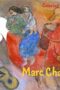 Coloring Book Chagall