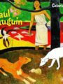 Coloring Book Gauguin