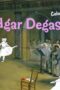Edgar degas