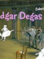 Edgar degas