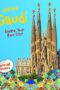 Antoni Gaudí