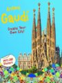Antoni Gaudí