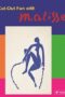 Cutout Fun with Matisse