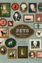 Pets and Their Famous Humans