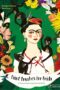 Paint Brushes for Frida
