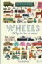 Wheels