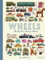 Wheels