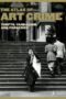 Atlas of Art Crime