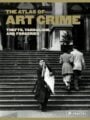 Atlas of Art Crime