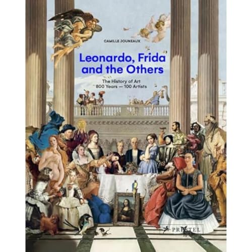 Leonardo