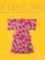 Kimono