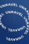 Unravel