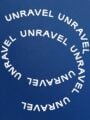 Unravel