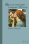 Pre-Raphaelite Language of Flowers