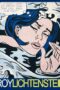 Roy Lichtenstein