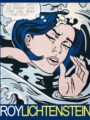 Roy Lichtenstein
