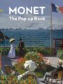 Monet