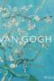 Van Gogh