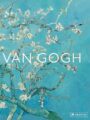 Van Gogh