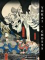 Yokai Ghosts